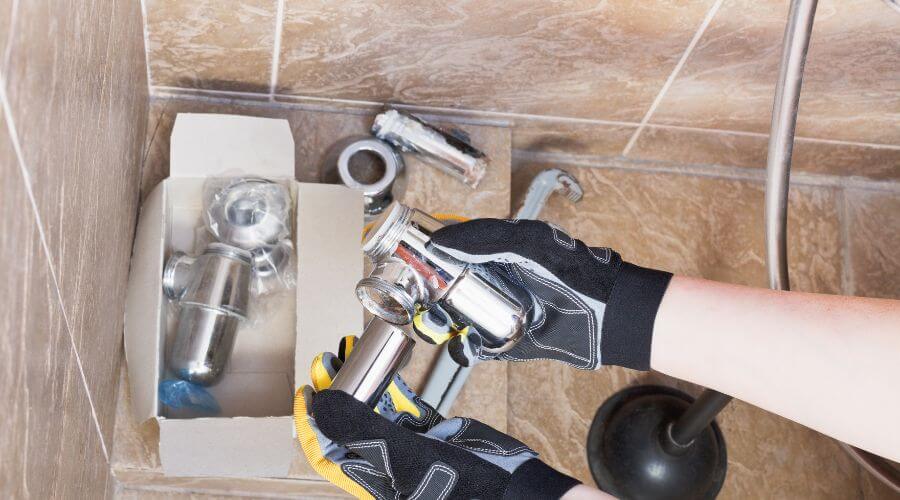 Professional residential roofers in Hahnville, LA